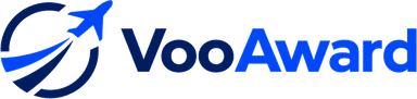 VooAward